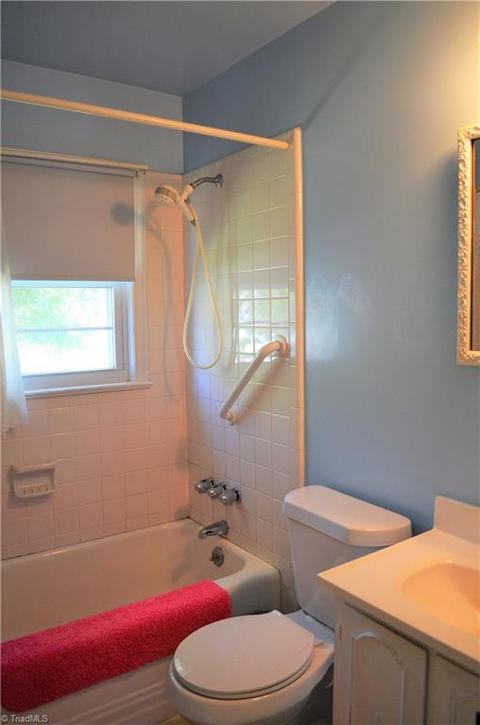 616 E State Ave, High Point, NC 27262 photo 15