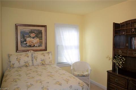 616 E State Ave, High Point, NC 27262 photo 13