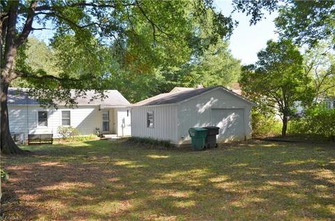 616 E State Ave, High Point, NC 27262 photo 4
