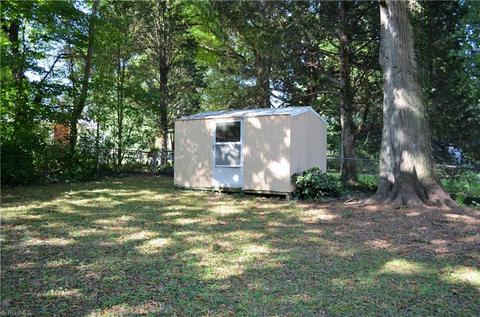 616 E State Ave, High Point, NC 27262 photo 6
