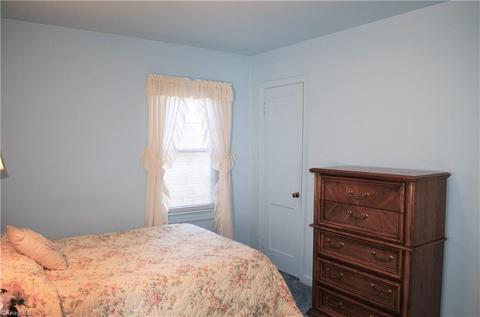 616 E State Ave, High Point, NC 27262 photo 12