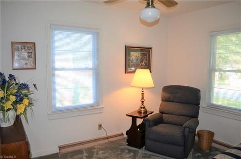 616 E State Ave, High Point, NC 27262 photo 14