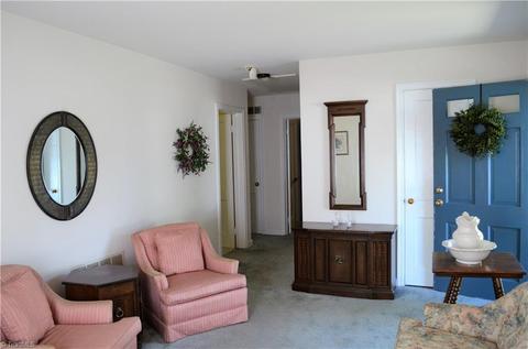 616 E State Ave, High Point, NC 27262 photo 10