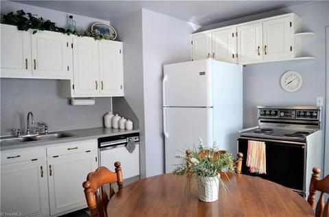 616 E State Ave, High Point, NC 27262 photo 8