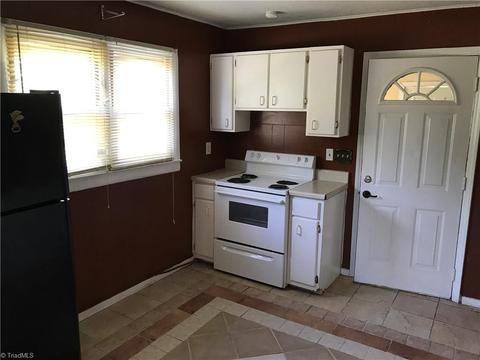 3121 Wayne Ave, High Point, NC 27262 photo 14