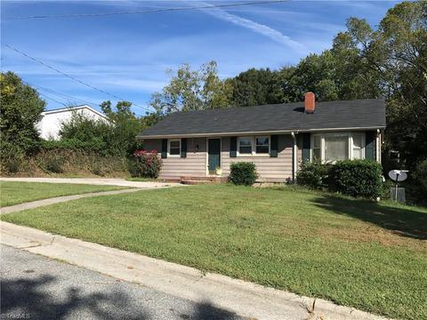 3121 Wayne Ave, High Point, NC 27262 photo 1