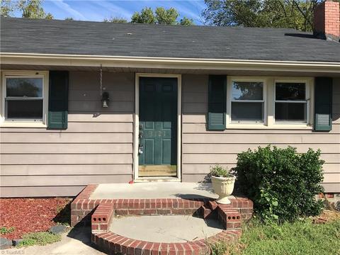 3121 Wayne Ave, High Point, NC 27262 photo 2