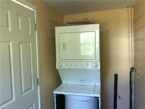 3121 Wayne Ave, High Point, NC 27262 photo 17