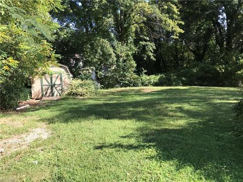 3121 Wayne Ave, High Point, NC 27262 photo 22