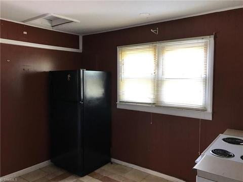 3121 Wayne Ave, High Point, NC 27262 photo 15