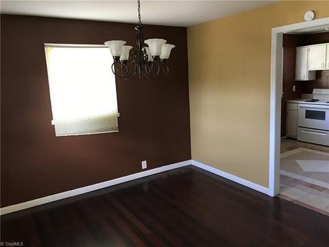 3121 Wayne Ave, High Point, NC 27262 photo 6