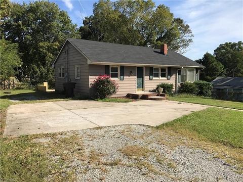 3121 Wayne Ave, High Point, NC 27262 photo 3