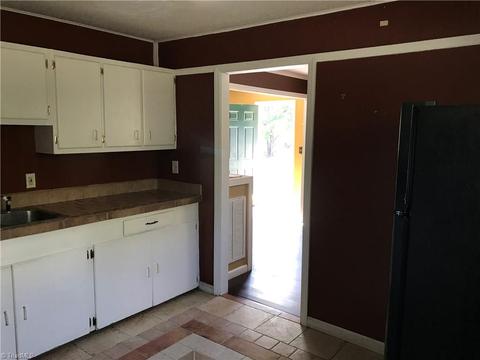 3121 Wayne Ave, High Point, NC 27262 photo 16