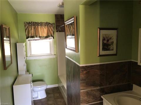 3121 Wayne Ave, High Point, NC 27262 photo 13
