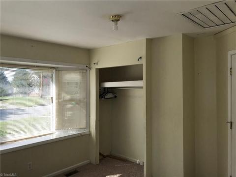 3121 Wayne Ave, High Point, NC 27262 photo 9