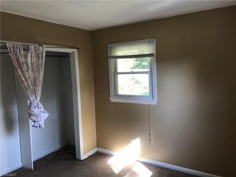 3121 Wayne Ave, High Point, NC 27262 photo 11
