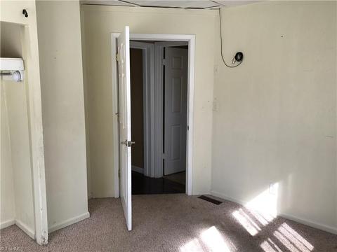 3121 Wayne Ave, High Point, NC 27262 photo 12