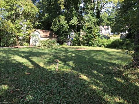 3121 Wayne Ave, High Point, NC 27262 photo 21