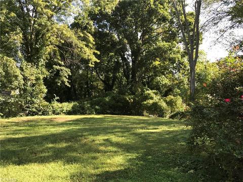 3121 Wayne Ave, High Point, NC 27262 photo 23