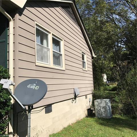 3121 Wayne Ave, High Point, NC 27262 photo 18