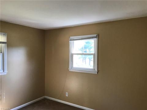 3121 Wayne Ave, High Point, NC 27262 photo 10