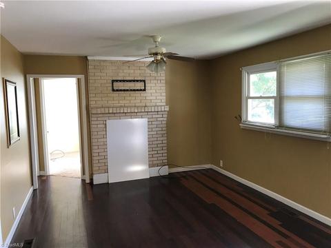 3121 Wayne Ave, High Point, NC 27262 photo 4