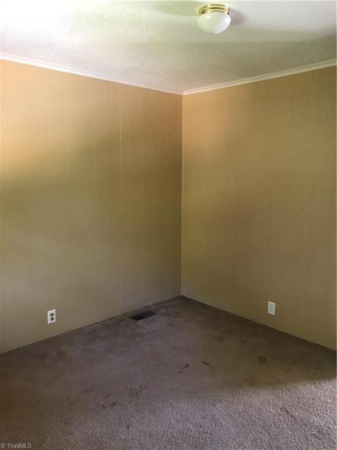 3121 Wayne Ave, High Point, NC 27262 photo 7