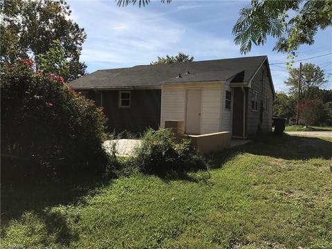 3121 Wayne Ave, High Point, NC 27262 photo 20