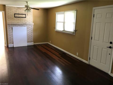 3121 Wayne Ave, High Point, NC 27262 photo 5