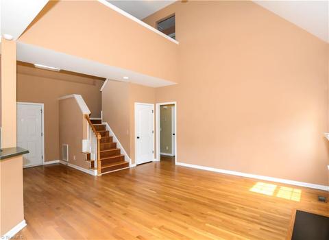 3000 Walbrook Ter, Browns Summit, NC 27214 photo 14
