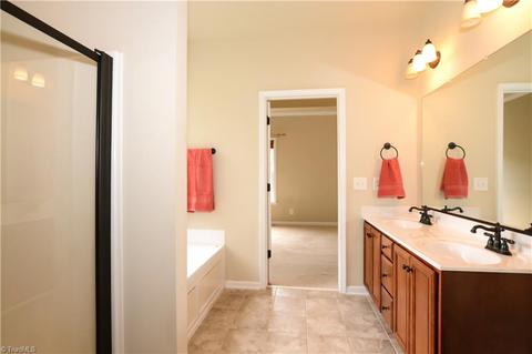 3000 Walbrook Ter, Browns Summit, NC 27214 photo 16