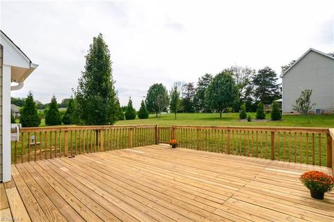 3000 Walbrook Ter, Browns Summit, NC 27214 photo 28