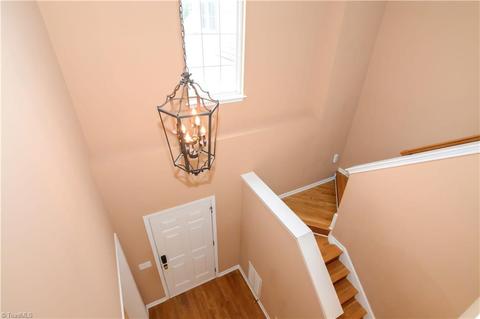 3000 Walbrook Ter, Browns Summit, NC 27214 photo 23