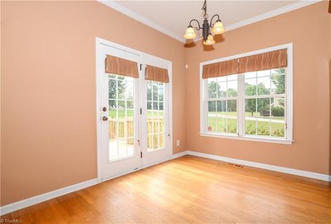 3000 Walbrook Ter, Browns Summit, NC 27214 photo 13