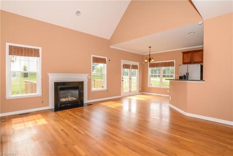 3000 Walbrook Ter, Browns Summit, NC 27214 photo 6