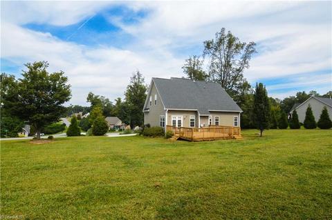 3000 Walbrook Ter, Browns Summit, NC 27214 photo 30