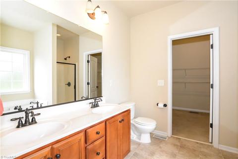 3000 Walbrook Ter, Browns Summit, NC 27214 photo 19