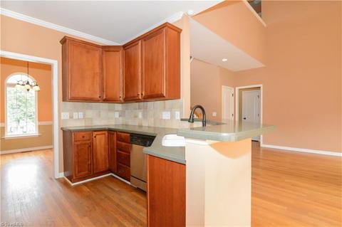 3000 Walbrook Ter, Browns Summit, NC 27214 photo 12