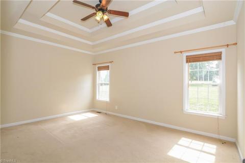 3000 Walbrook Ter, Browns Summit, NC 27214 photo 15