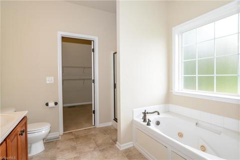3000 Walbrook Ter, Browns Summit, NC 27214 photo 18