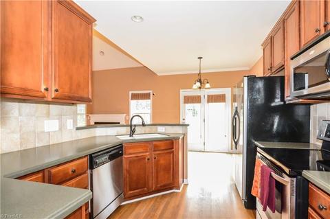 3000 Walbrook Ter, Browns Summit, NC 27214 photo 10