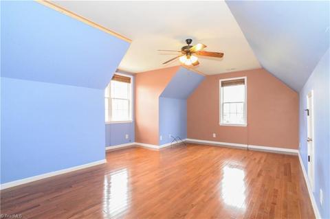3000 Walbrook Ter, Browns Summit, NC 27214 photo 26