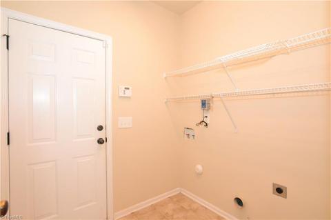 3000 Walbrook Ter, Browns Summit, NC 27214 photo 22