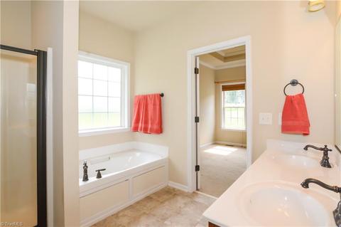 3000 Walbrook Ter, Browns Summit, NC 27214 photo 17