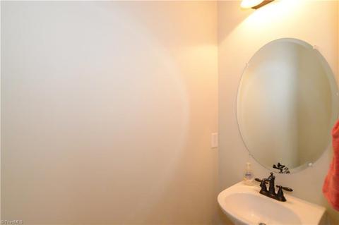 3000 Walbrook Ter, Browns Summit, NC 27214 photo 21