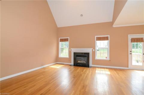 3000 Walbrook Ter, Browns Summit, NC 27214 photo 4