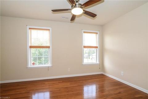 3000 Walbrook Ter, Browns Summit, NC 27214 photo 25