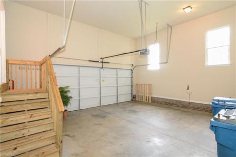 3000 Walbrook Ter, Browns Summit, NC 27214 photo 27