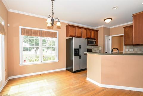 3000 Walbrook Ter, Browns Summit, NC 27214 photo 9