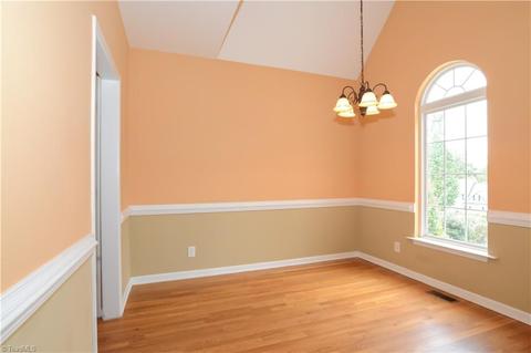 3000 Walbrook Ter, Browns Summit, NC 27214 photo 8